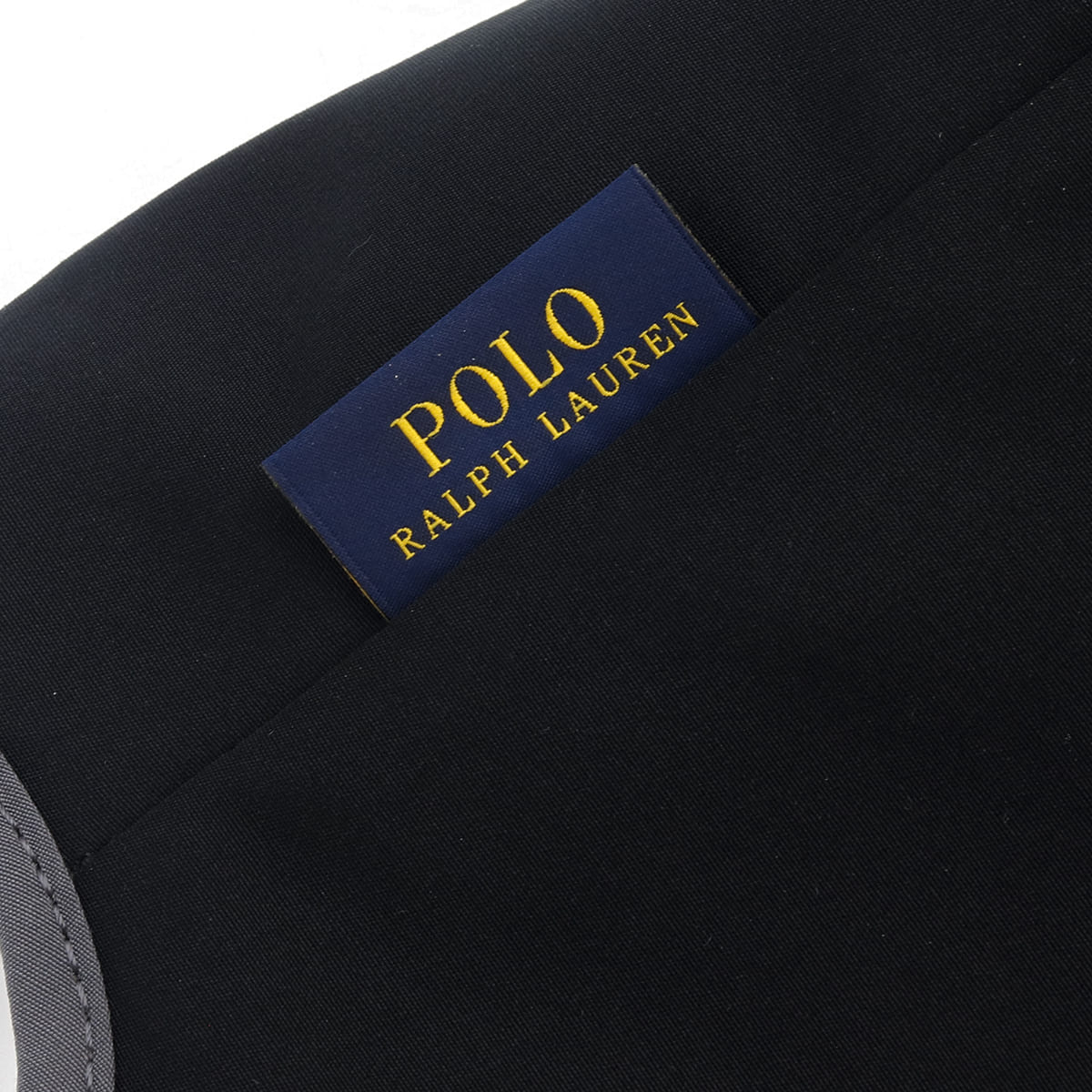 ラルフローレン トートバッグ 保冷バッグ 保温バッグ ポロ POLO RALPH 