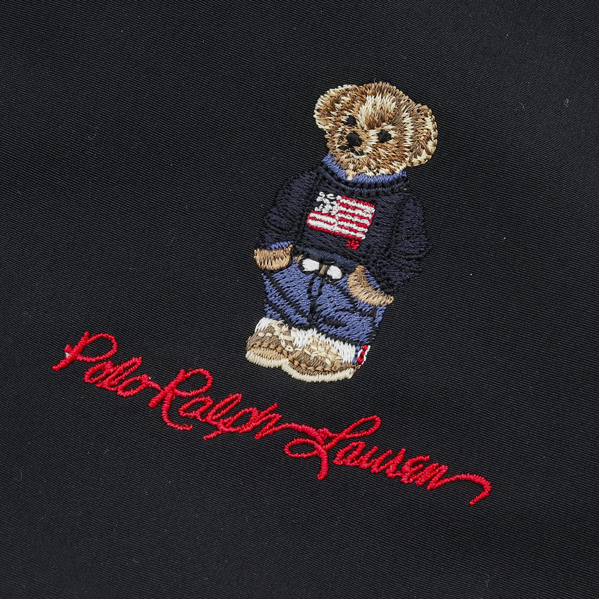 ラルフローレン トートバッグ 保冷バッグ 保温バッグ ポロ POLO RALPH 