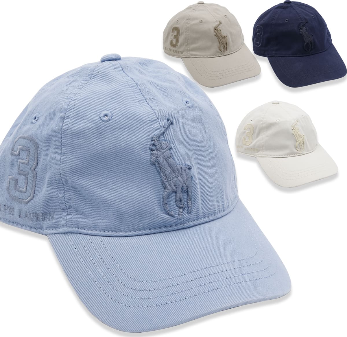 ラルフローレン帽子 ralph-128.jpg