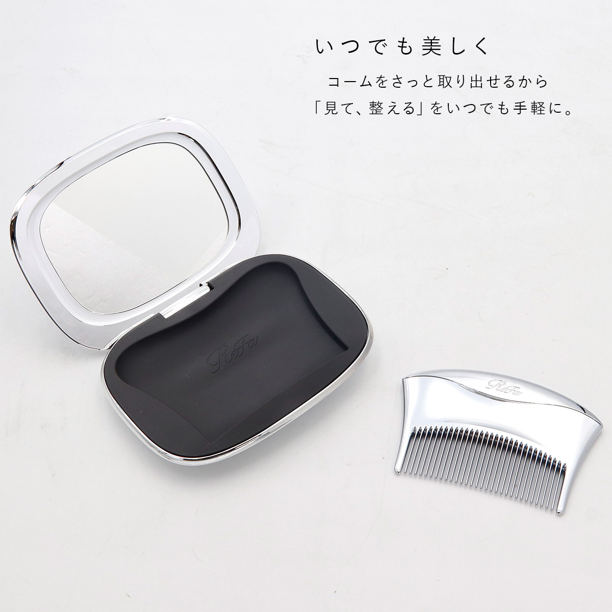 refa-016_4.jpg