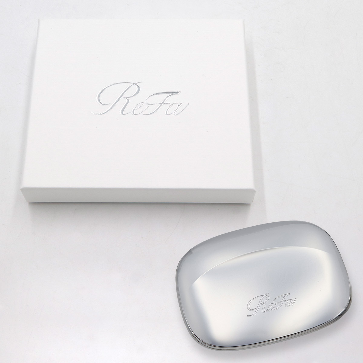 refa-016_5.jpg