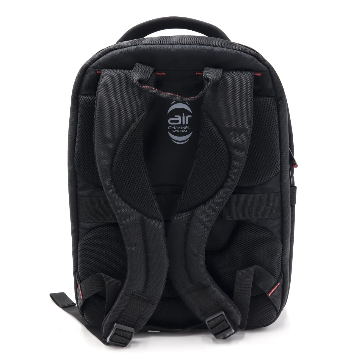 samsonite-052_3.jpg