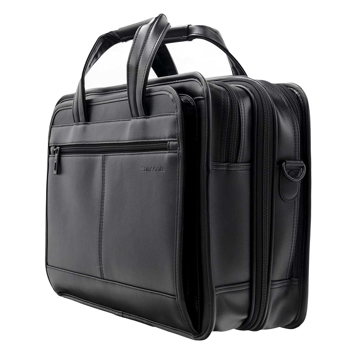 サムソナイト ビジネスバッグ ブリーフケース メンズ Samsonite