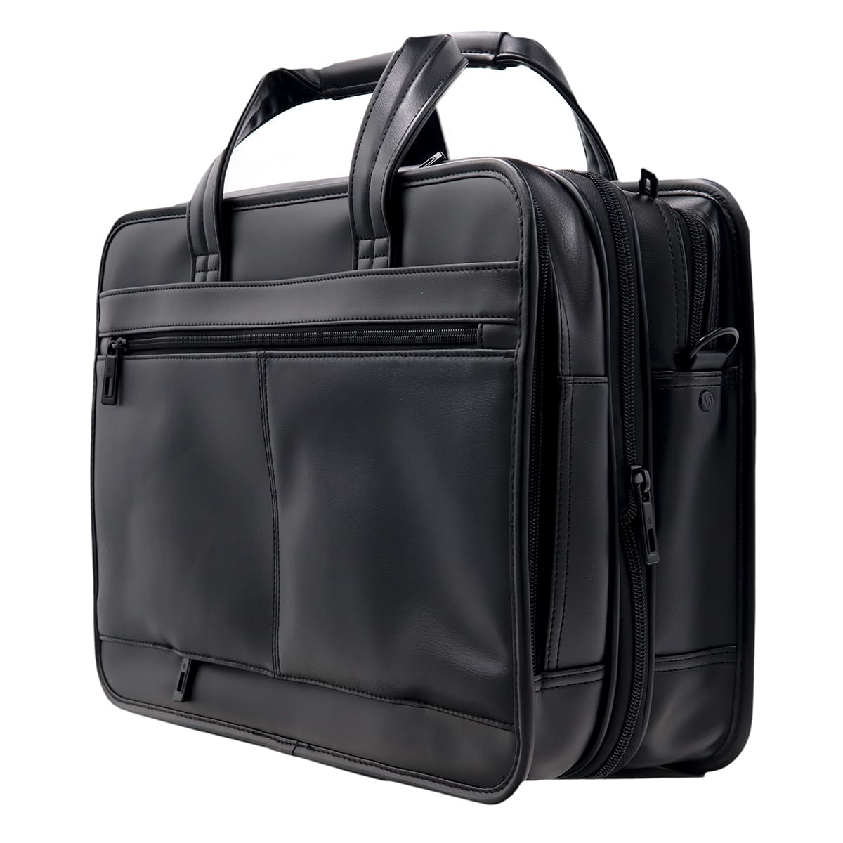 美品 Samsonite サムソナイト ビジネス ブリーフケース エフィテック 楽天市場】＼店内、マラソンSALE開催中／ サムソナイト Samsonite