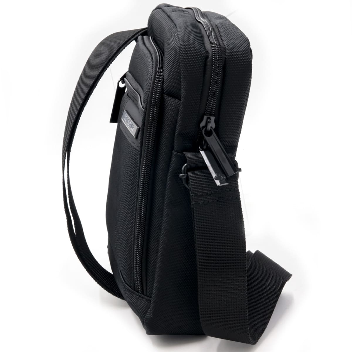 【美品】Samsonite ビジネスバッグ 2way ショルダーバッグ 黒 美品 Samsonite ビジネスバッグ ブラック 2way - メルカリ