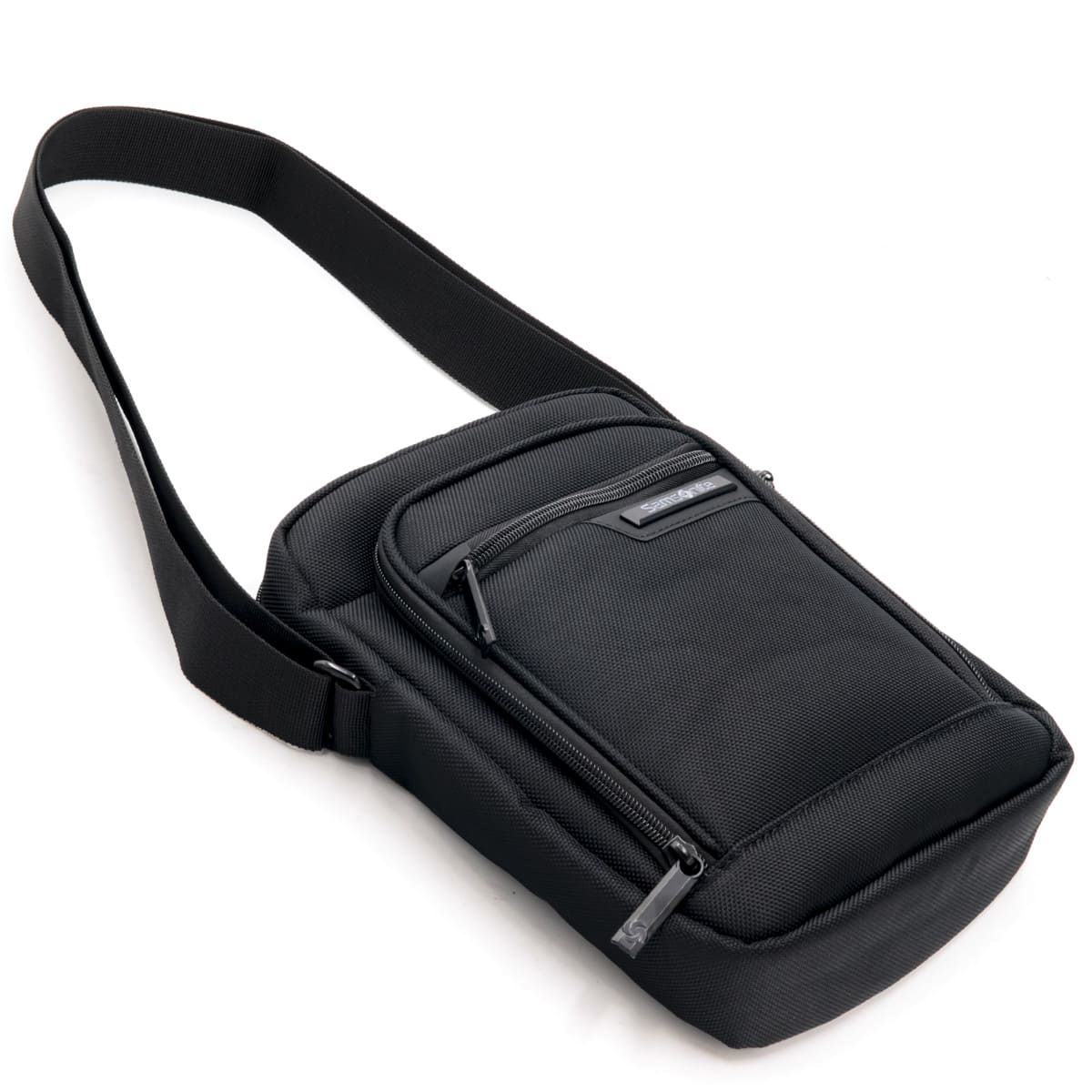 サムソナイト バッグ Samsonite ショルダーバッグ Classic Business