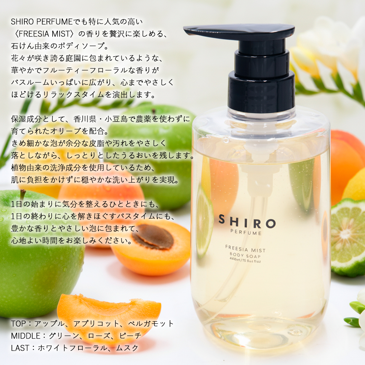 shiro-047_1.jpg shiro-047_1.jpg