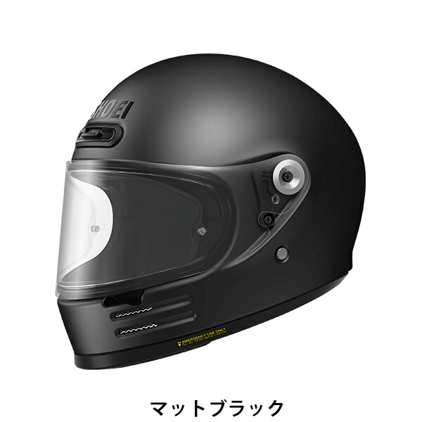 【美品】グラムスターXL　マットブック 美品】グラムスターXLマットブック