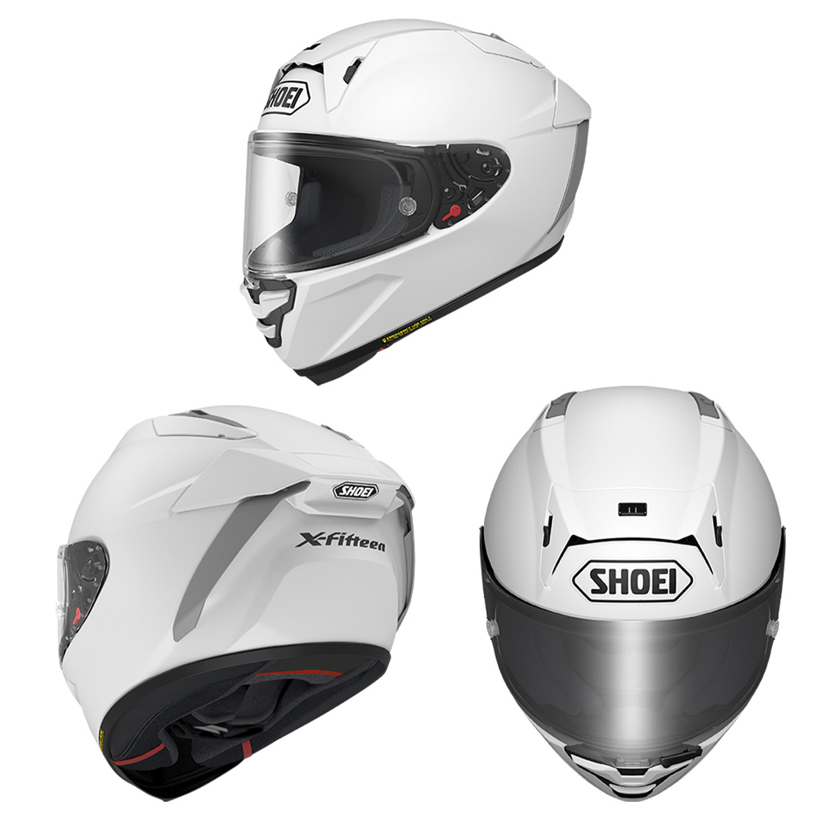 楽天市場】チークパッド shoei neotecの通販