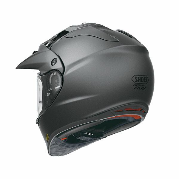 SHOEI HORNET-ADV ヘルメットのおすすめ人気商品一覧 通販