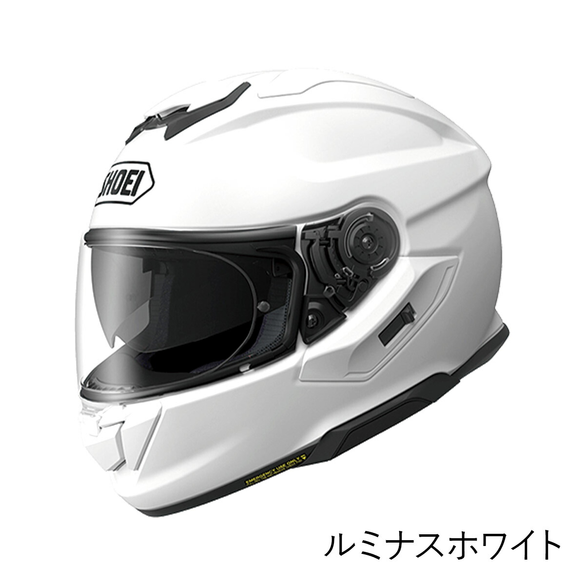 SHOEI GT-Airのおすすめ人気商品一覧 通販 - Yahoo!ショッピング