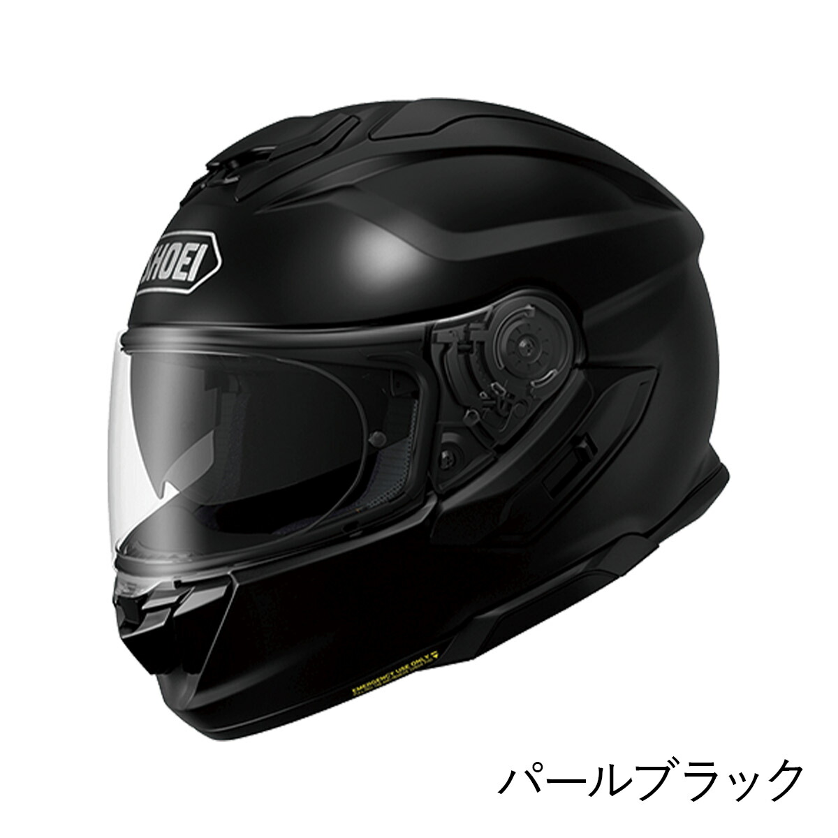 SHOEI GT-Airのおすすめ人気商品一覧 通販 - Yahoo!ショッピング