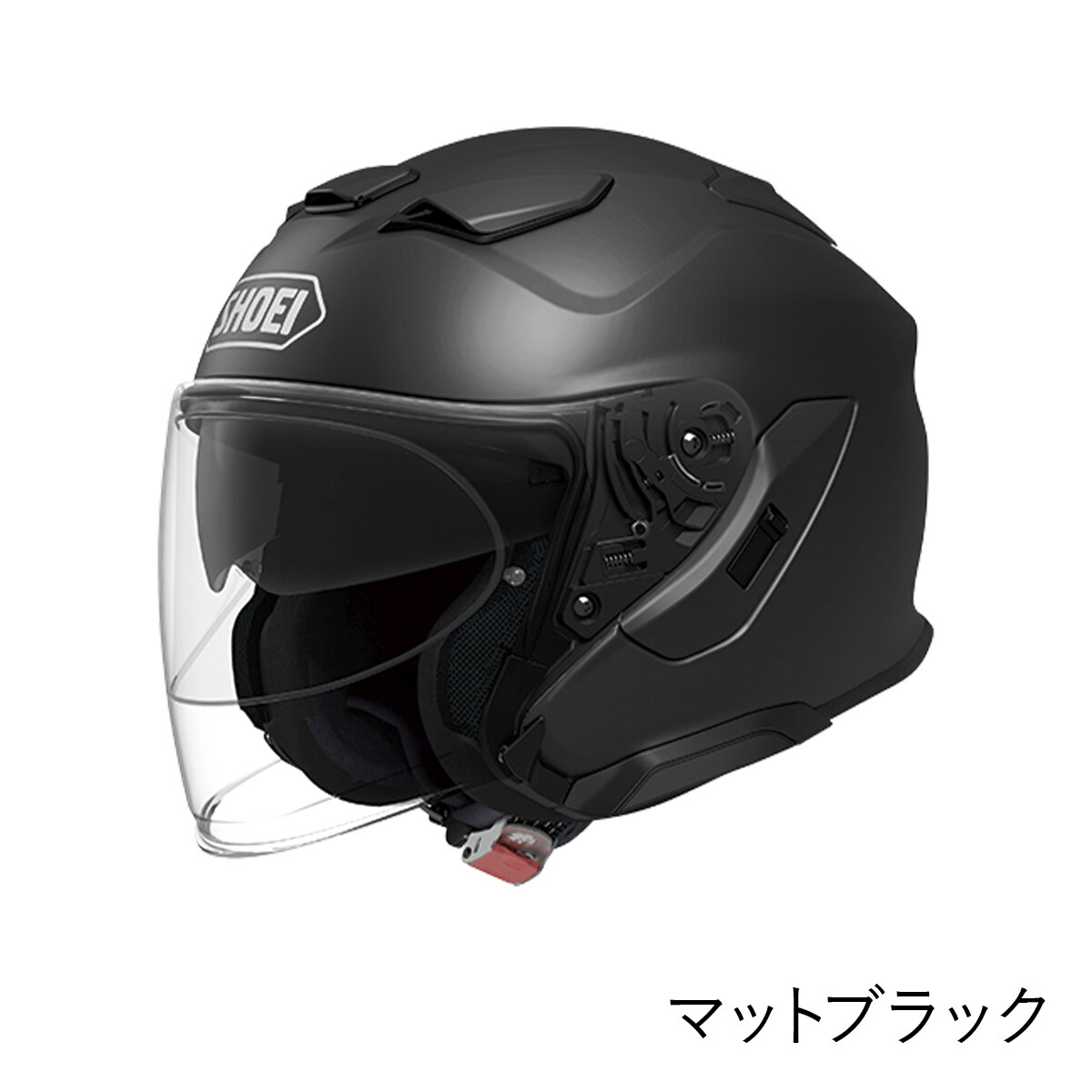 SHOEI バイクヘルメット 黒Ｍサイズ EX-ZERO | FULL-FACE HELMET｜ヘルメット SHOEI