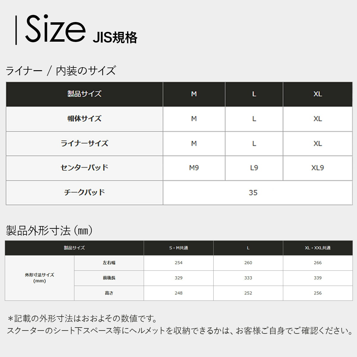 SHOEI フルフェイスヘルメット Glamster グラムスター モスグリーン