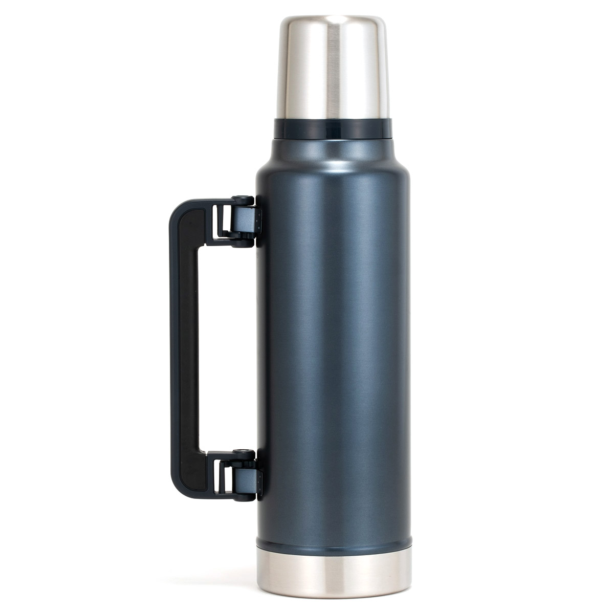 stanley-015_2.jpg