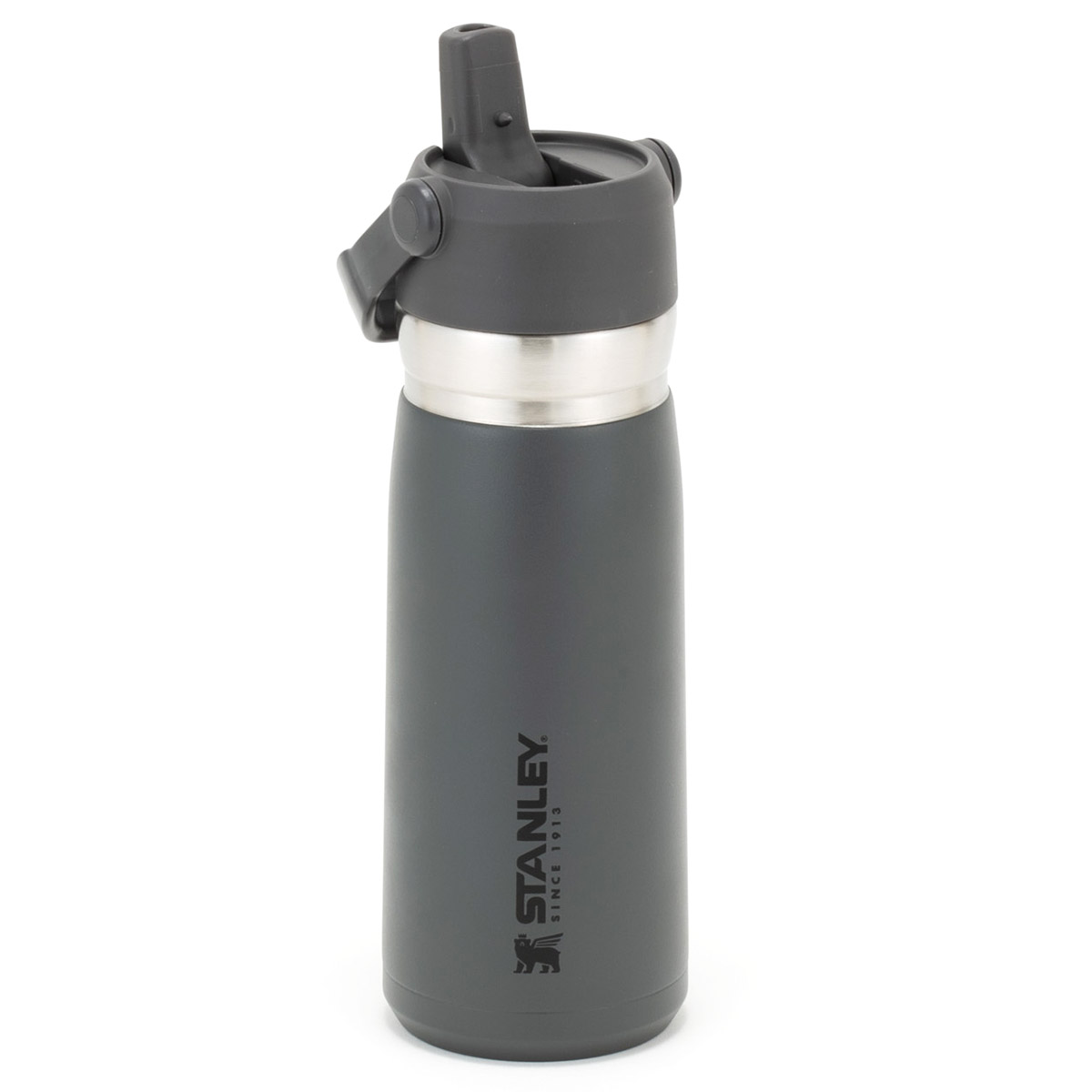STANLEY  ★新品未使用  水筒 STANLEY スタンレー 水筒 マグボトル エアロライト真空ボトル