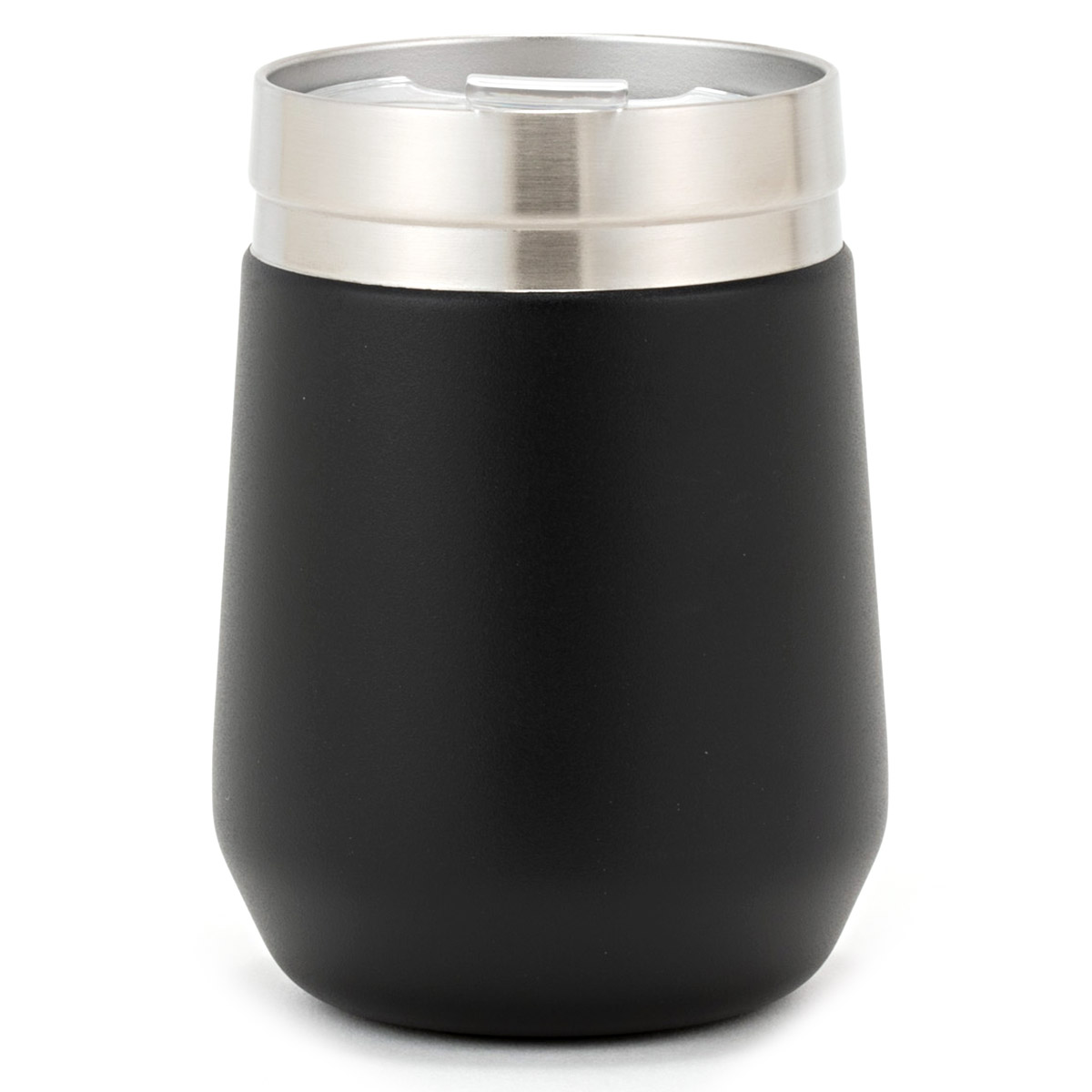 STANLEY スタンレー タンブラー マグカップ 290ml 10oz 10-10292