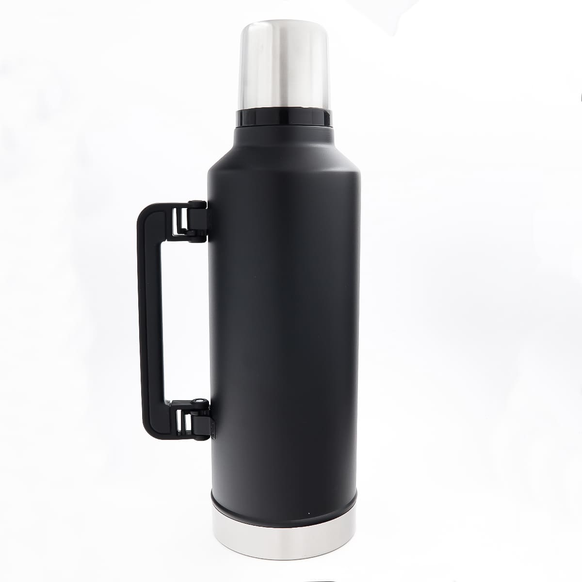 スタンレー 水筒 2リットル ( 2.3L ) クラシック 大容量 キッズ