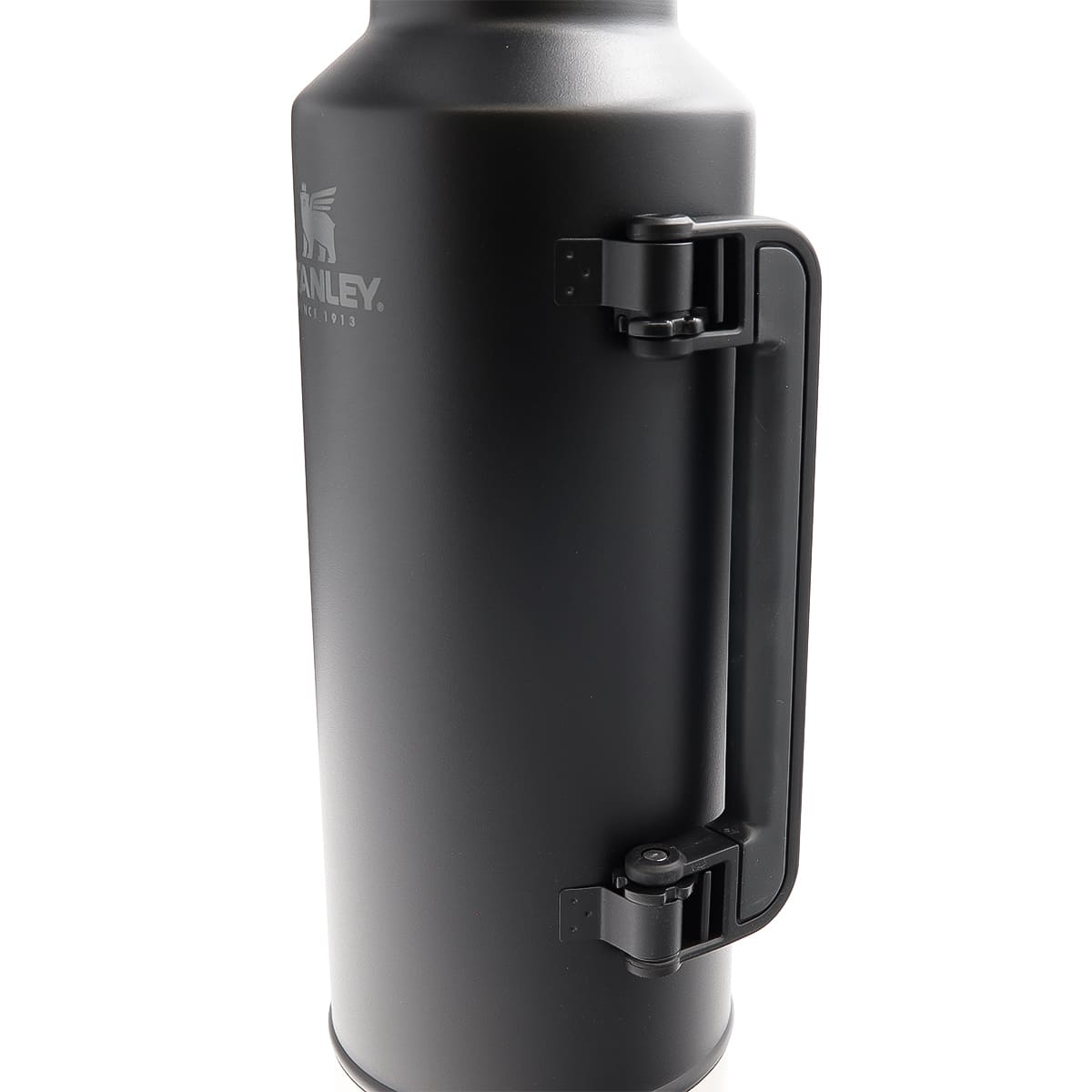 スタンレー 水筒 2リットル ( 2.3L ) クラシック 大容量 キッズ