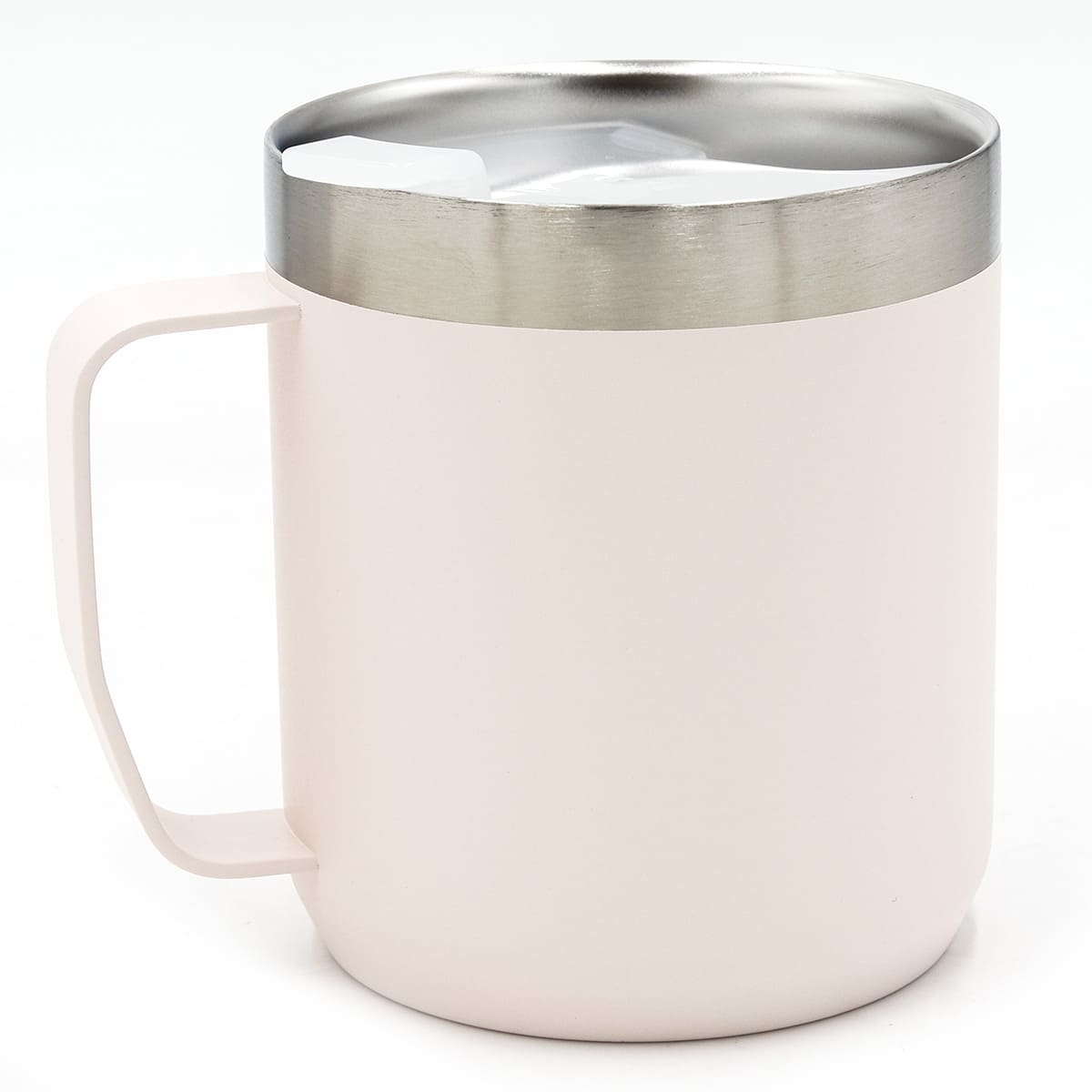 STANLEY（スタンレー） 真空マグ マグカップ 350ml 12oz クラシック