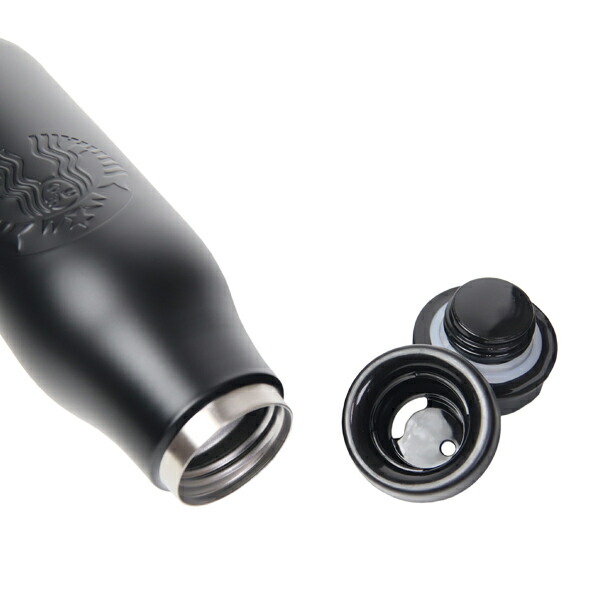 スタバ ステンレスタンブラー グランデのおすすめ人気商品一覧 通販