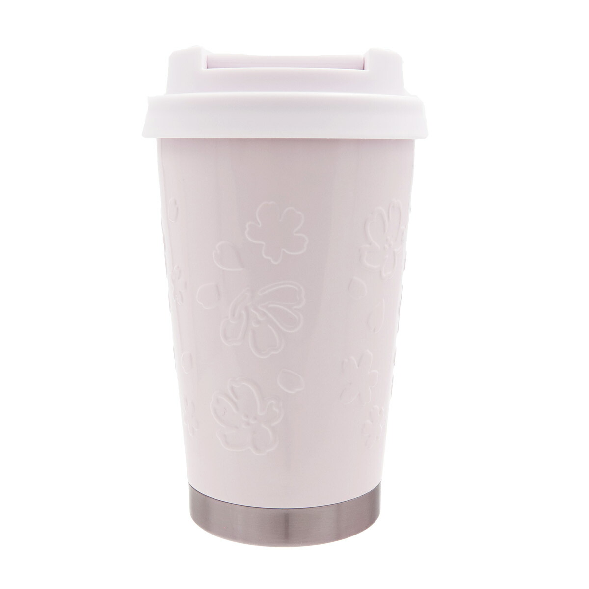 スタバ タンブラー バレンタインのおすすめ人気商品一覧 通販