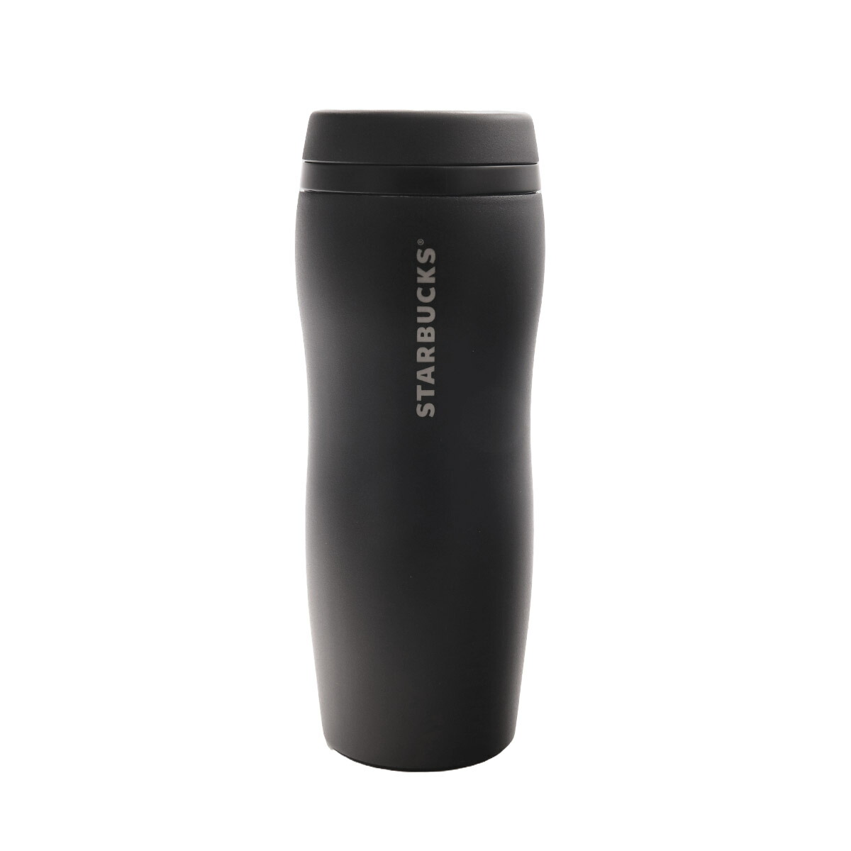 名入れ 刻印対応 スターバックス カーヴドリサイクル ステンレスボトル