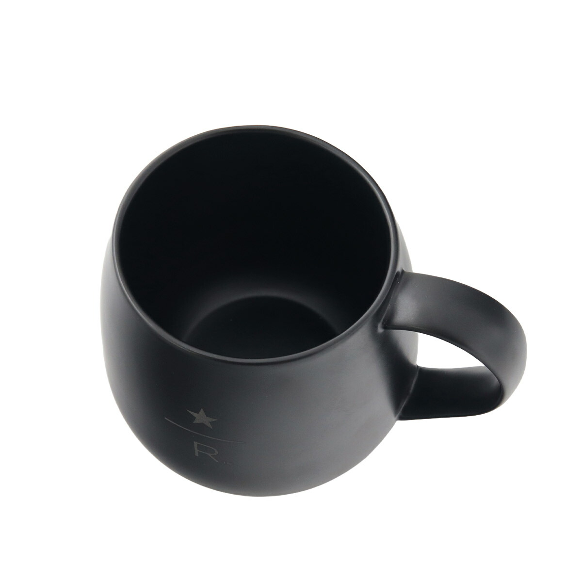 スターバックス マグカップ Starbucks デミタスカップ おしゃれ 