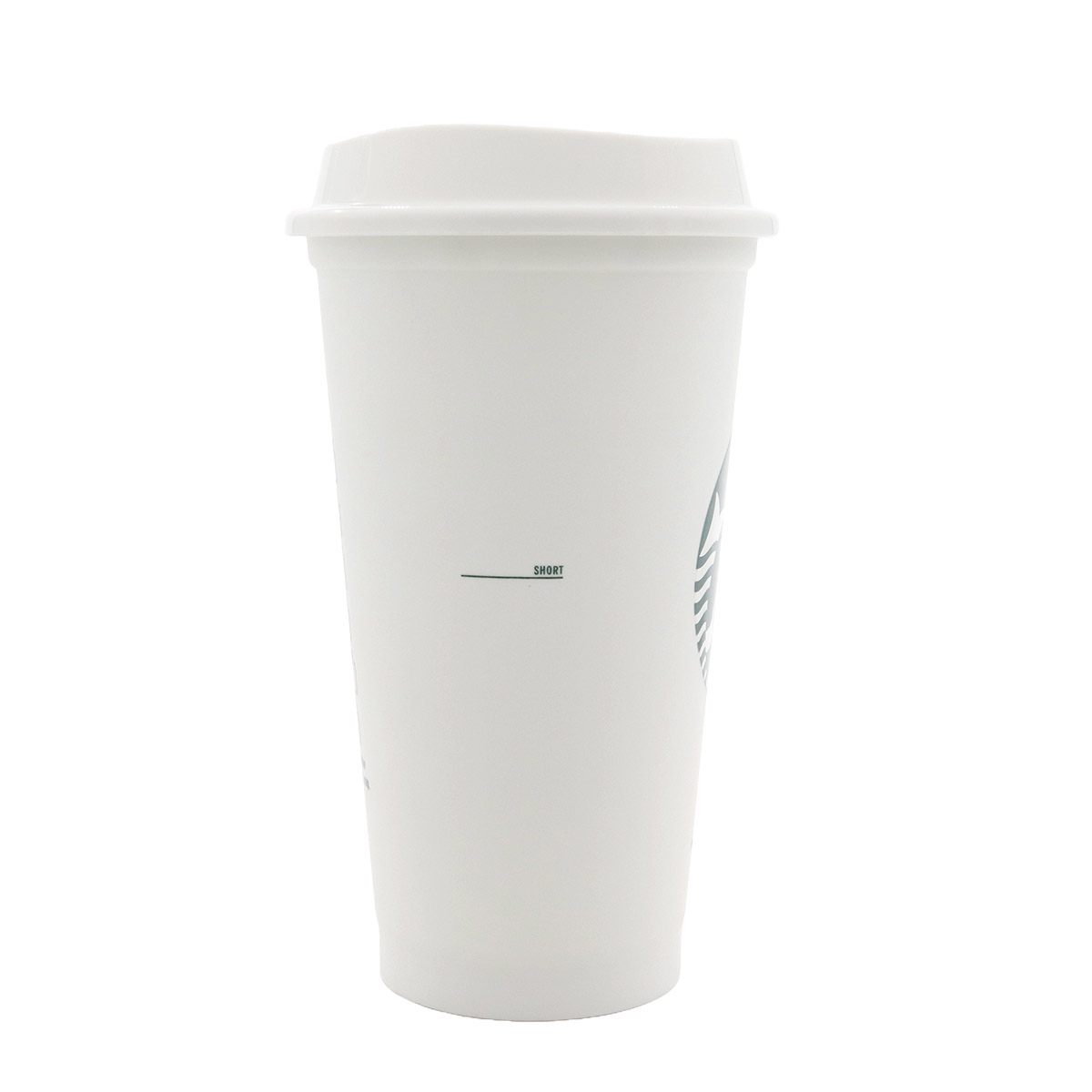 名入れ 刻印 スターバックス タンブラー スタバ starbucks 蓋付き
