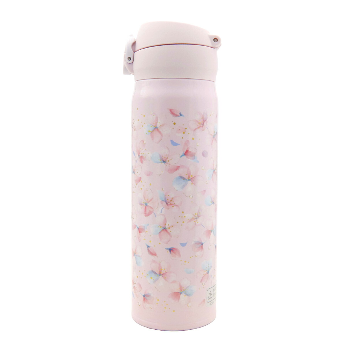 スターバックス タンブラー SAKURA 2025 ハンディーステンレスボトル