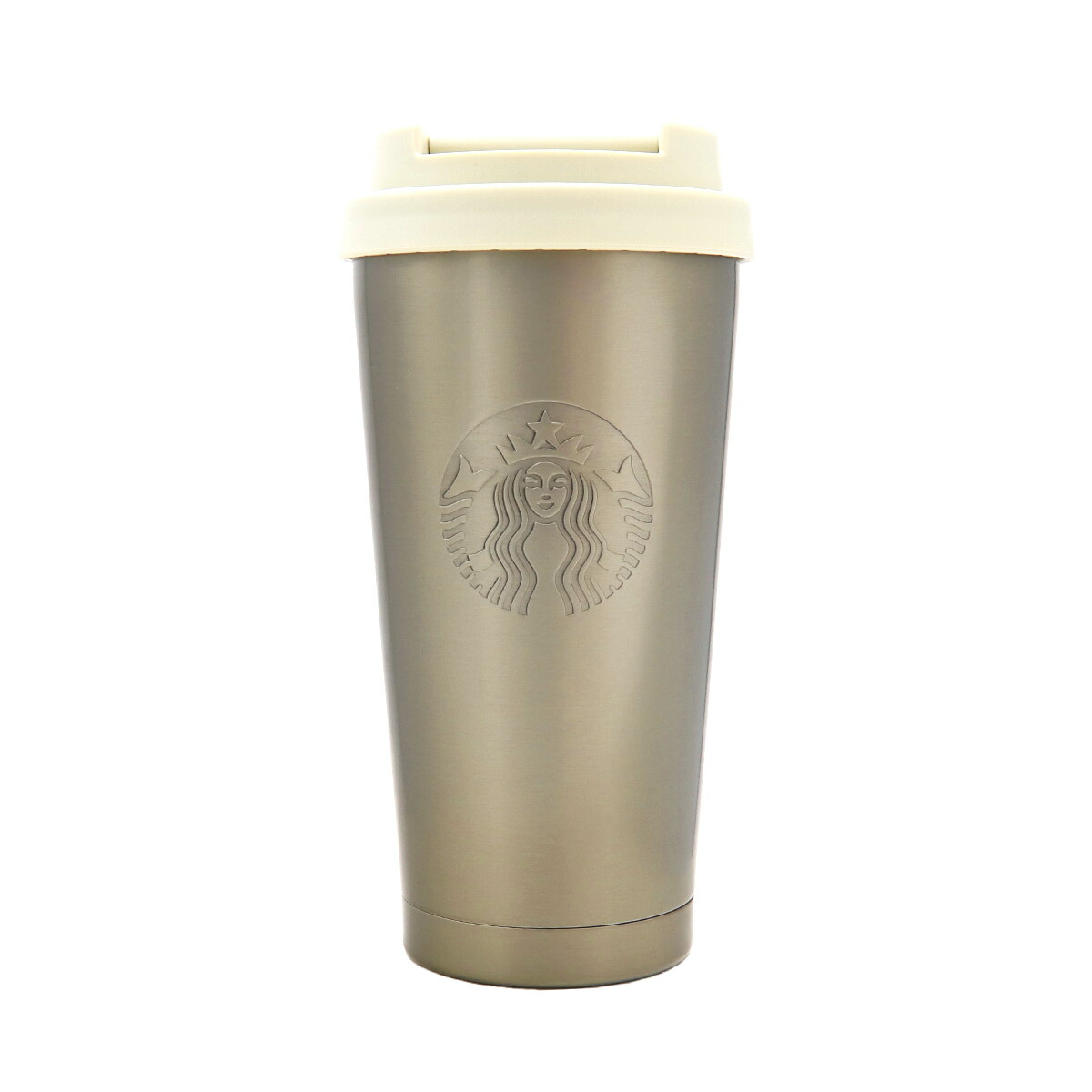 名入れ 】 スターバックスTOGOタンブラー473ml starbucks ステンレス