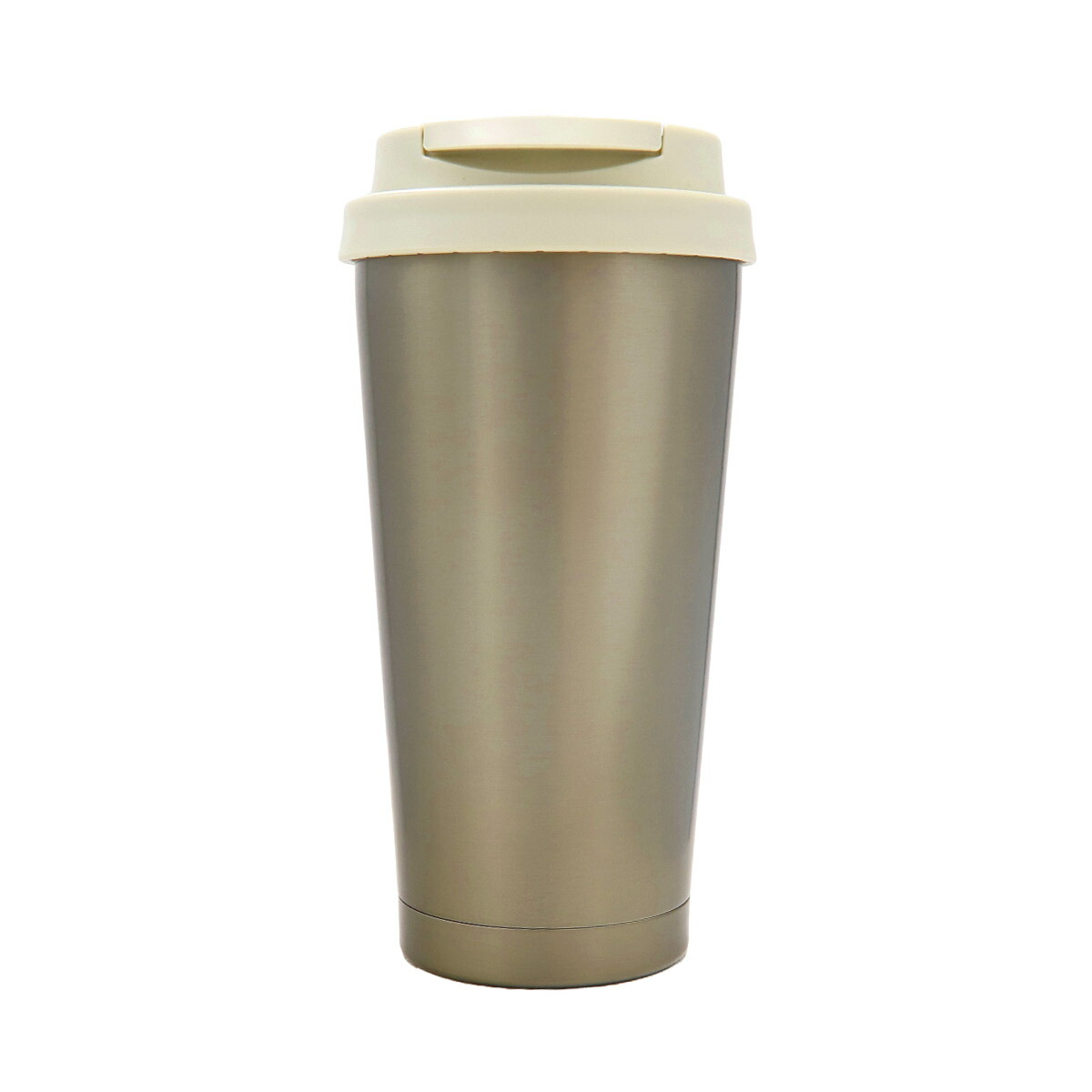 スターバックス　ステンレスTOGOロゴタンブラー　2色セット 名入れ 】 スターバックスTOGOタンブラー473ml starbucks ステンレス