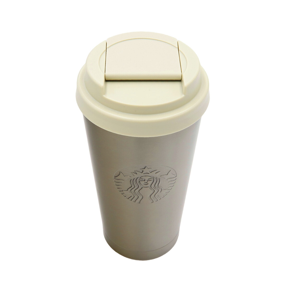 Starbucks - スタバ　ステンレスTOGOボトル　473ml Amazon | スターバックス ホリデー 2024 ステンレス TOGOボトル