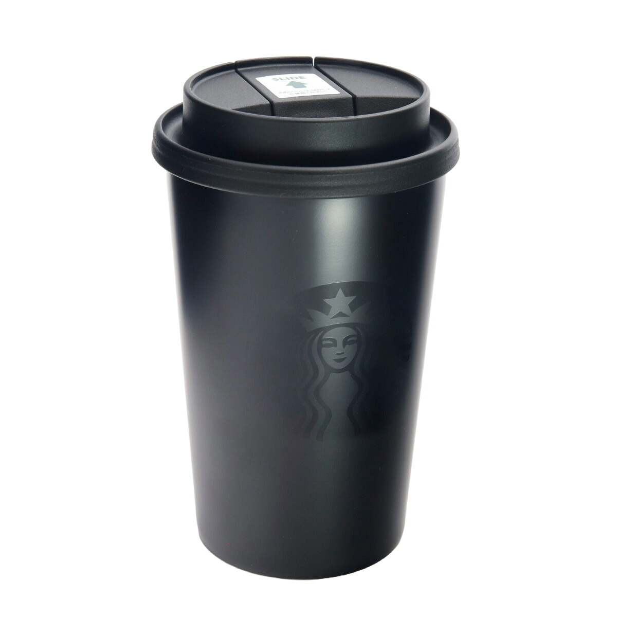 スターバックス（Starbucks Coffee） 名入れ 刻印 ステンレス TOGO
