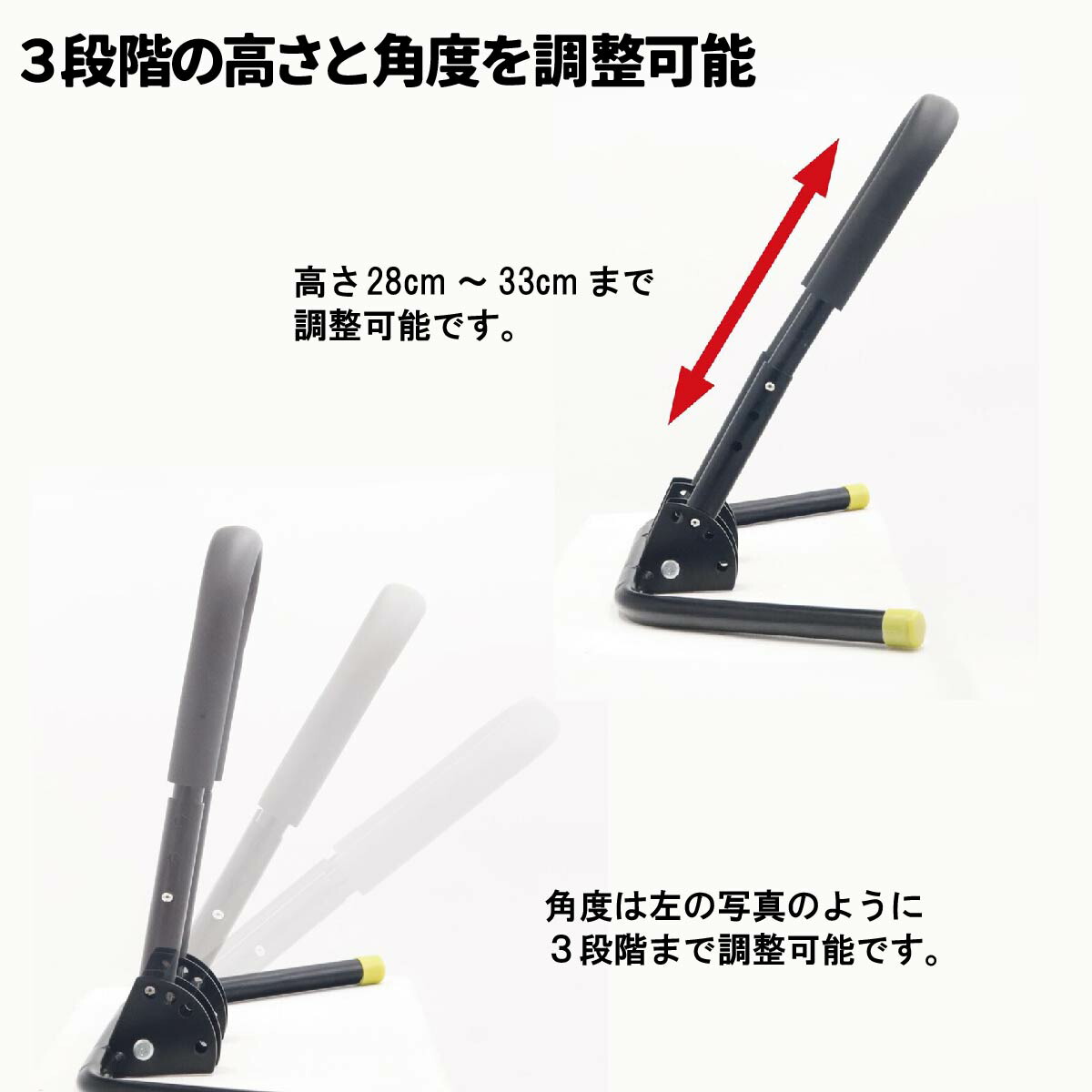 ストライダーのおすすめ人気商品一覧 通販 - Yahoo!ショッピング