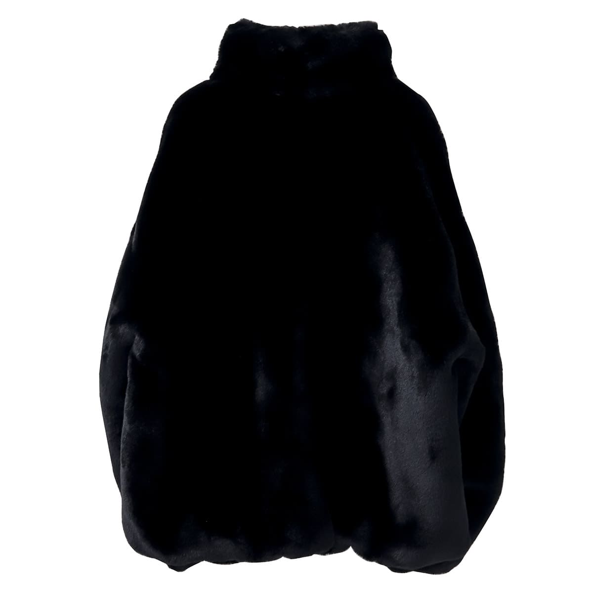 タトラス レディース ボア TATRAS ジャケット ブルゾン バルブラ