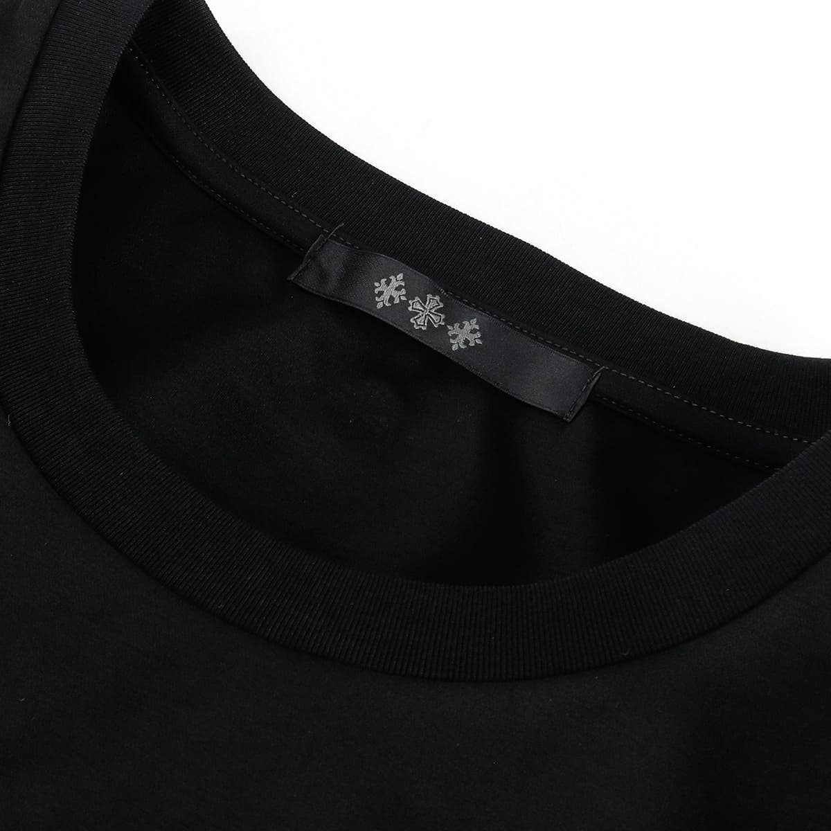 TATRAS タトラス SELO セロ Tシャツ メンズ 半袖 クルーネック 
