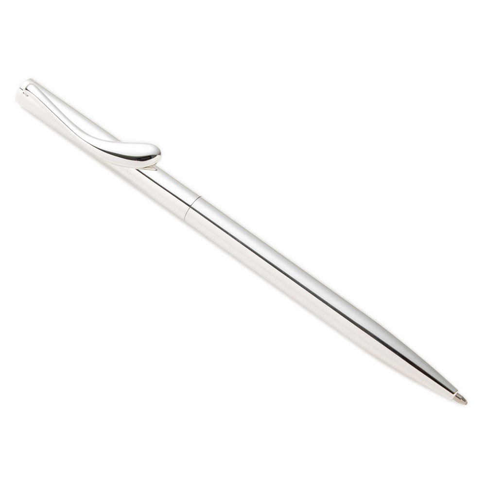 TIFFANY&Co.（ティファニー） TIFFANY＆CO ペン ボールペン プレゼント