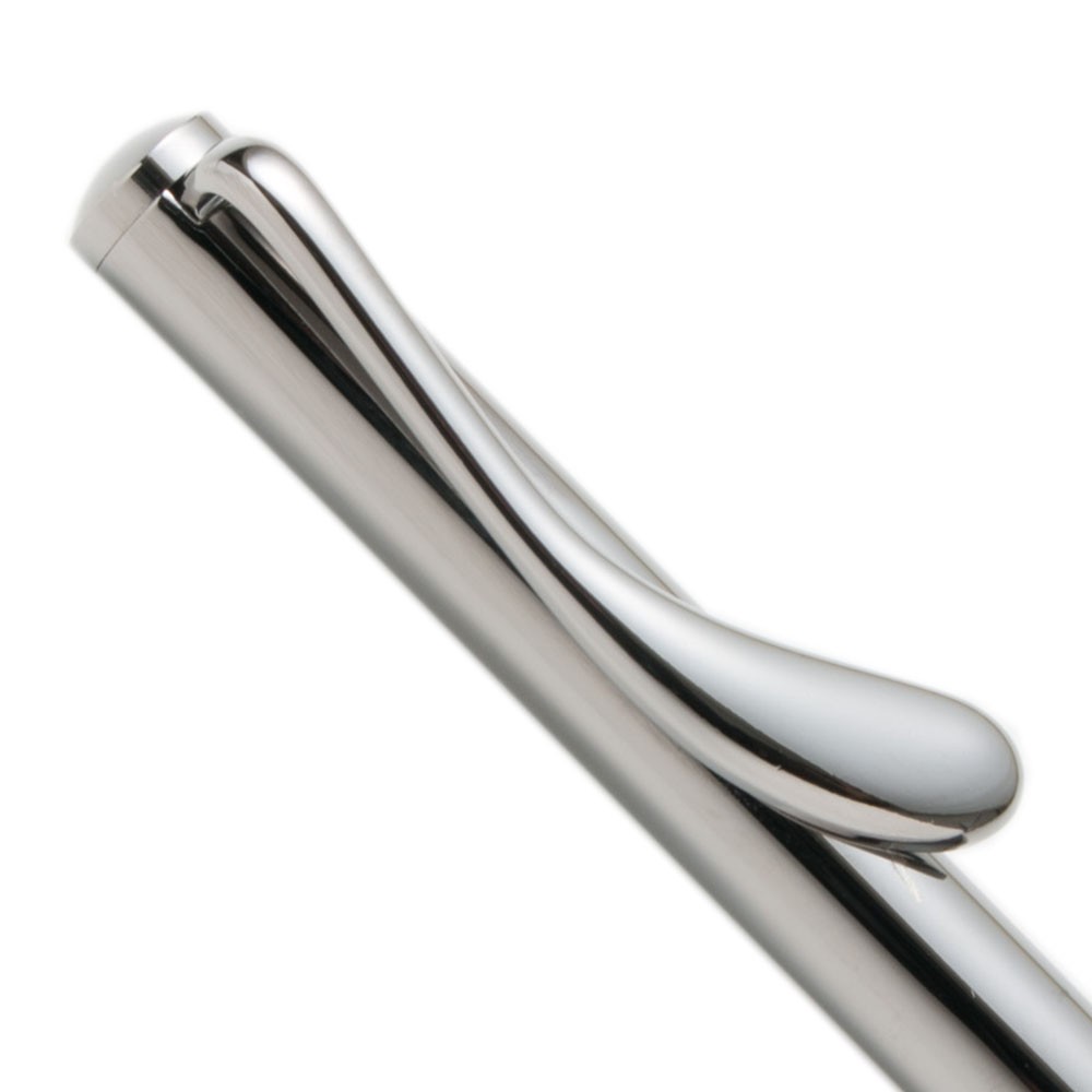 TIFFANY&Co.（ティファニー） TIFFANY＆CO ペン ボールペン プレゼント