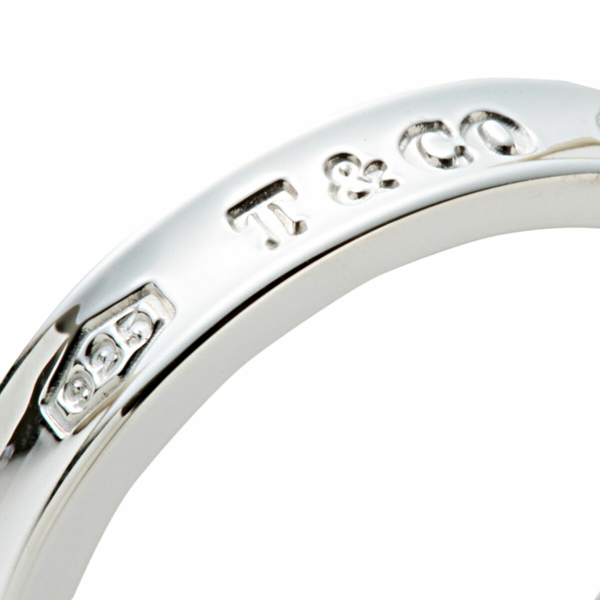 tiffany-167.jpg