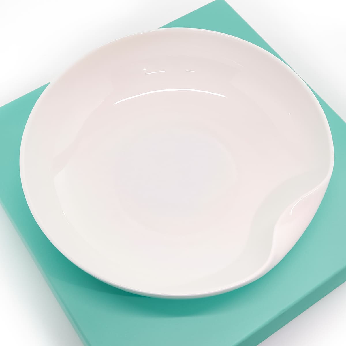 ティファニー 食器 結婚祝い TIFFANY＆Co エルサ ペレッティ サム