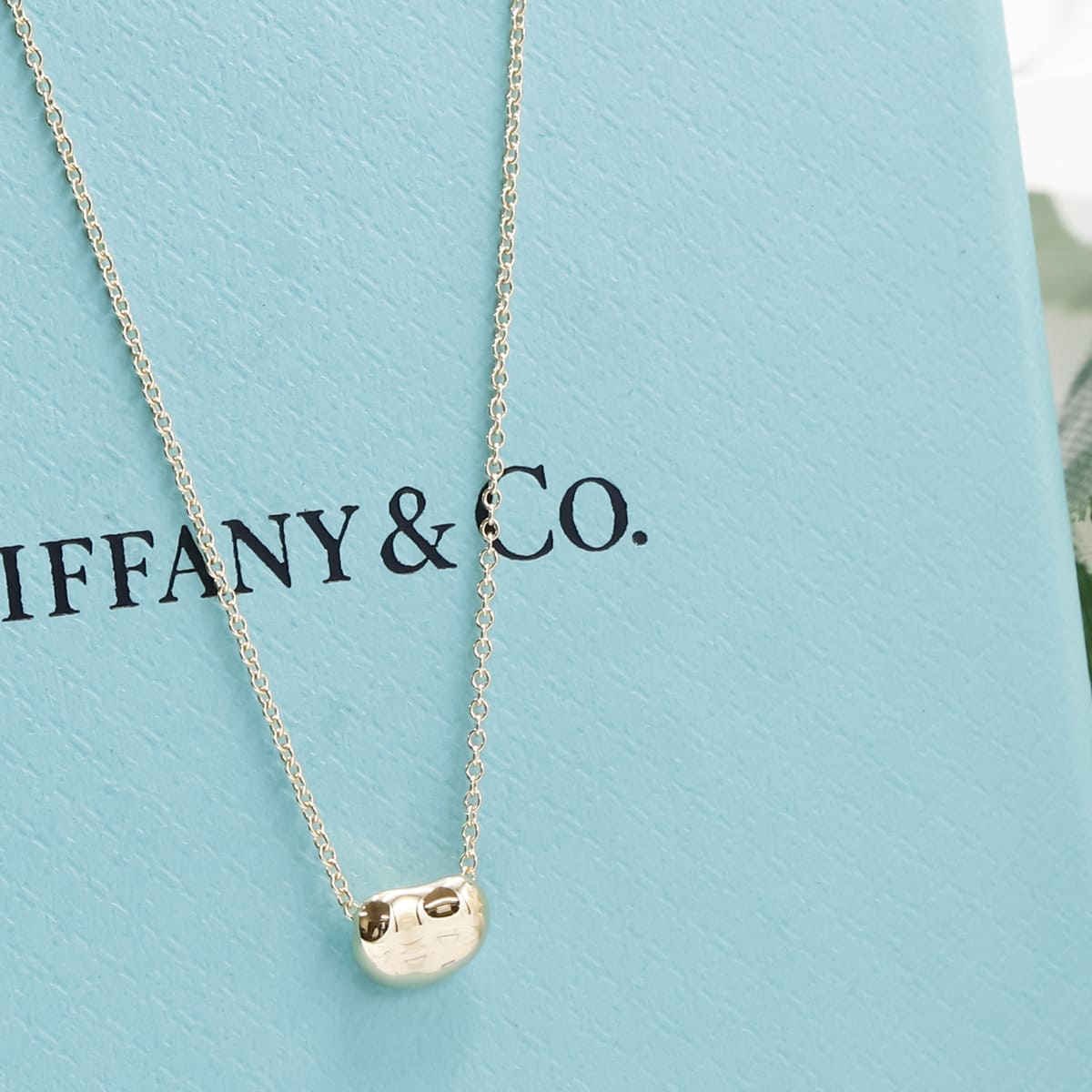 TIFFANY ティファニー　PERETTI　925ブローチ保存袋付　38239 TIFFANY ティファニー PERETTI 925ブローチ保存袋付 38239
