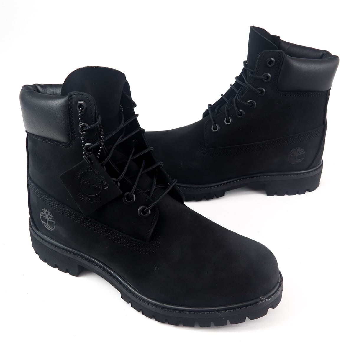Timberland ブーツ　ティンバーランド ティンバーランド ブーツ Timberland メンズ シューズ シックス