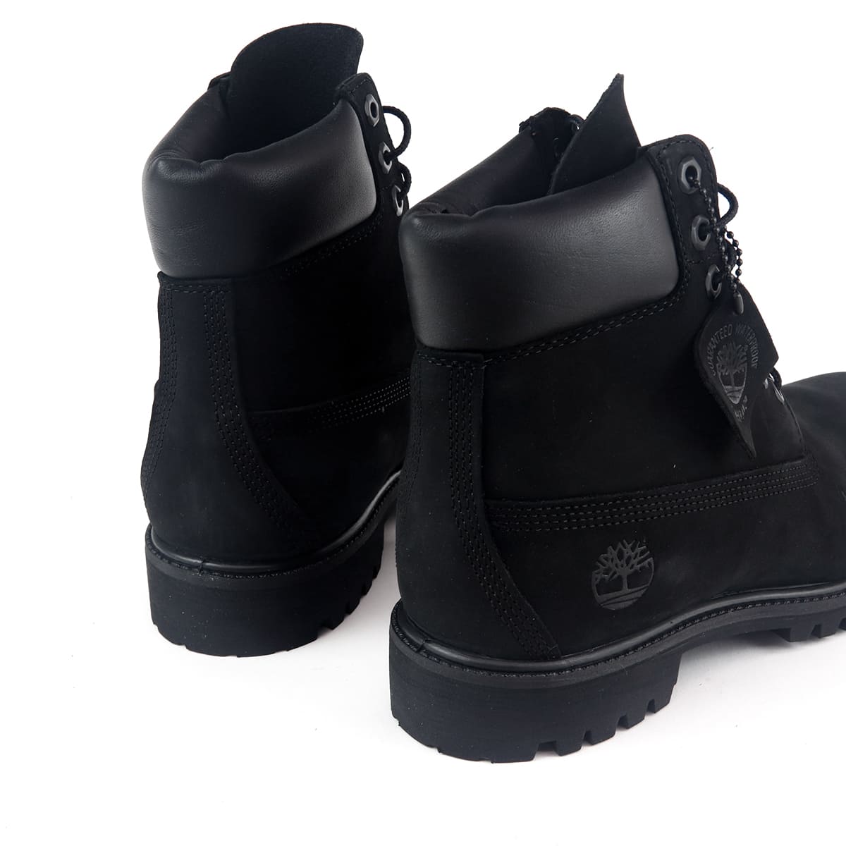 ティンバーランド ブーツ Timberland メンズ シューズ シックス