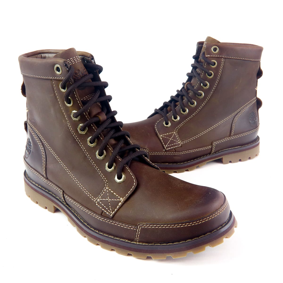 最後の5点特別価格】ティンバーランド ブーツ Timberland メンズ