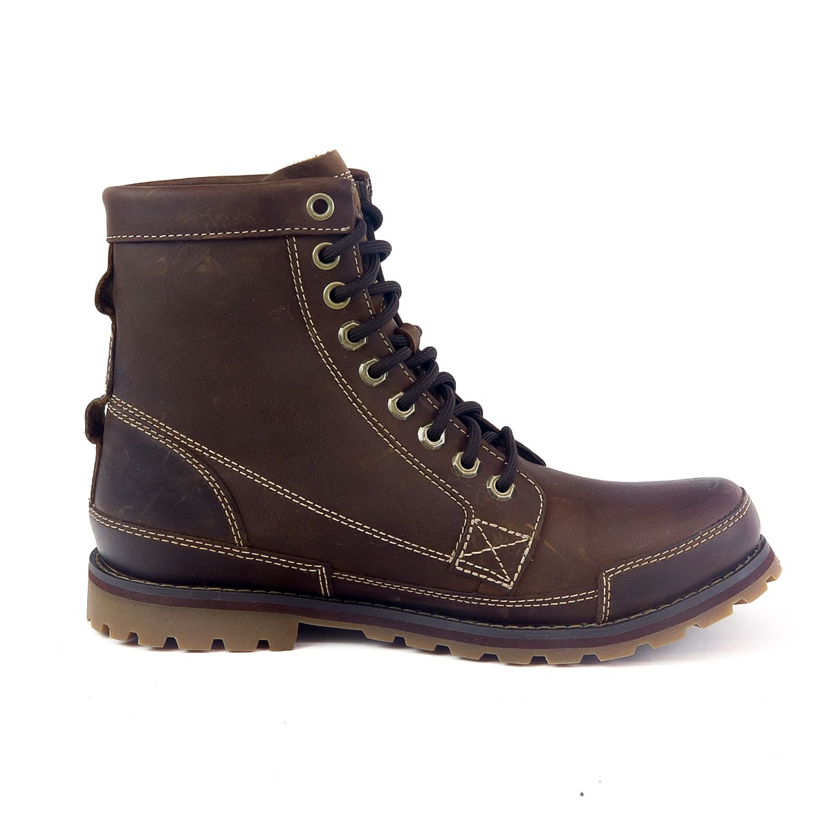 ティンバーランド ブーツ Timberland メンズ シューズ アース