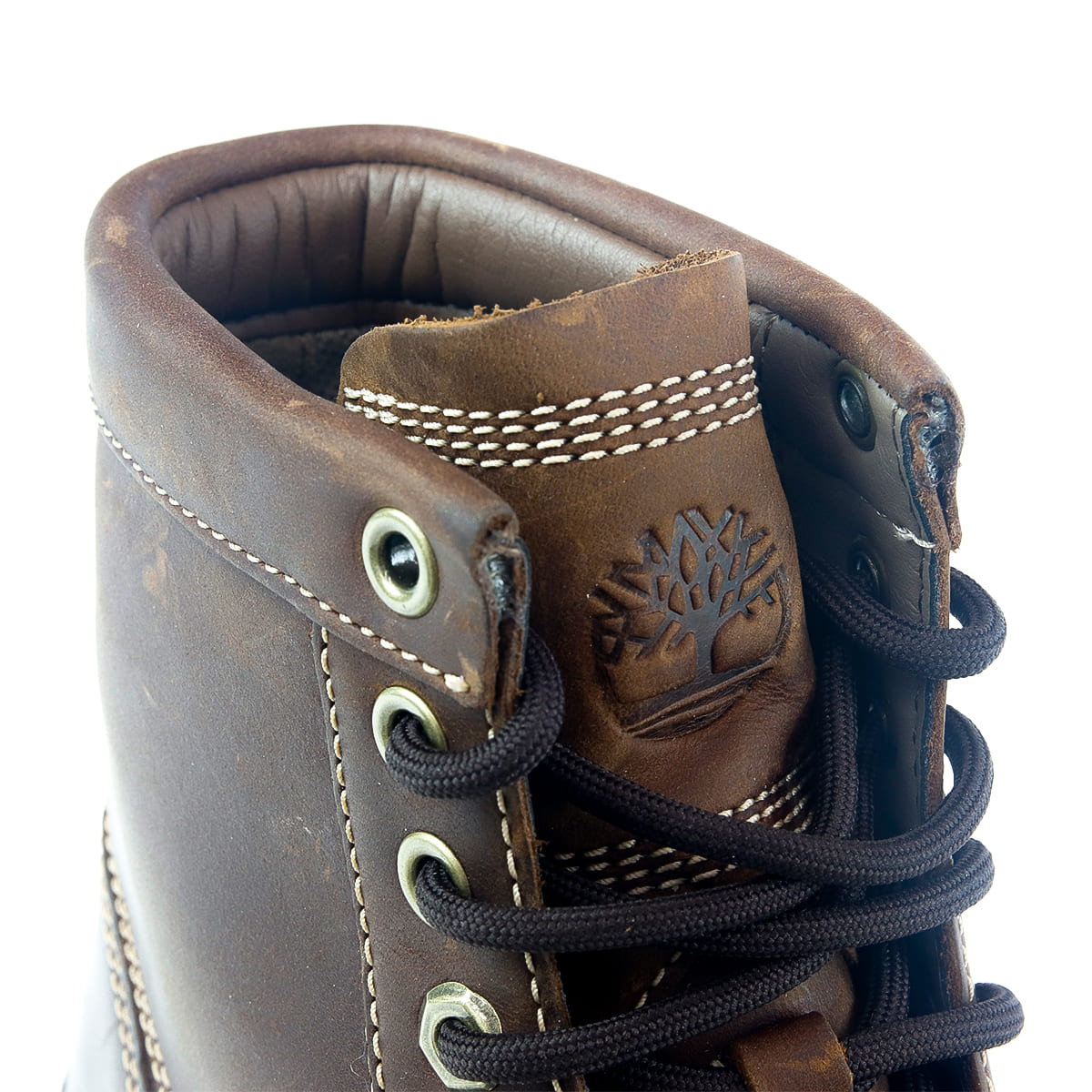ティンバーランド ブーツ Timberland メンズ シューズ アース