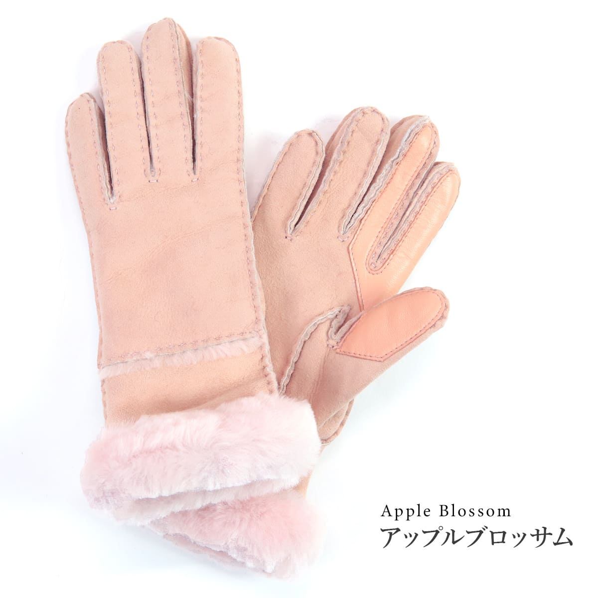 アグ 手袋 スマートフォン対応 クリスマスプレゼント 女性 男性 UGG