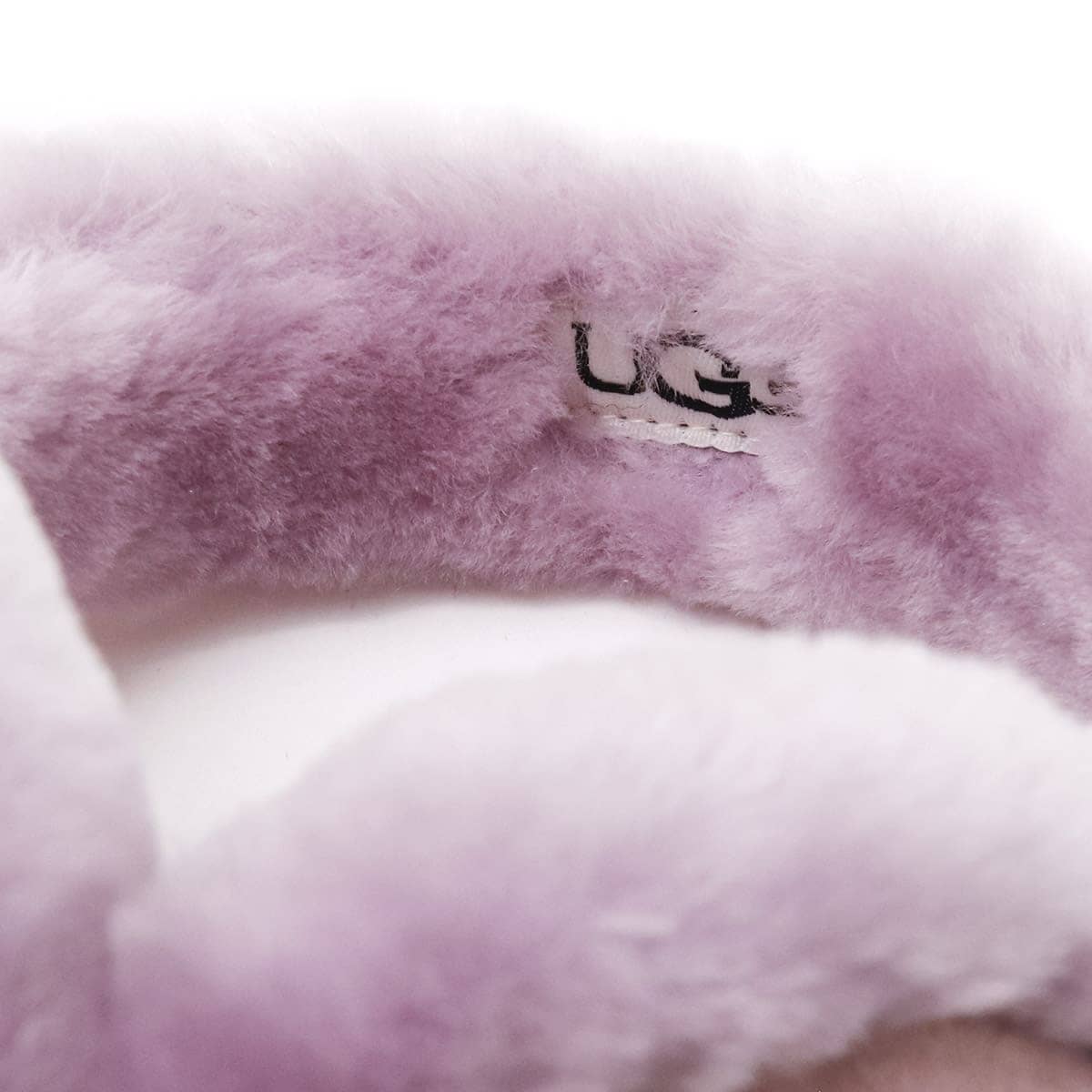 ugg-029_8.jpg