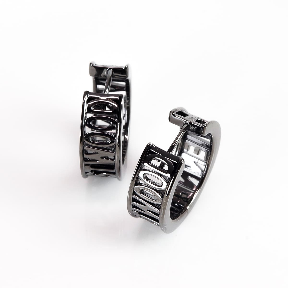 ヴィヴィアンウエストウッド ピアス レディース Vivienne Westwood